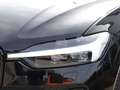 Volvo XC60 2.0 T6 PHEV AWD Ultra Black Edition PANO | 360° CA Zwart - thumbnail 15