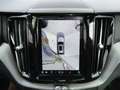 Volvo XC60 2.0 T6 PHEV AWD Ultra Black Edition PANO | 360° CA Zwart - thumbnail 27