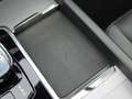 Volvo XC60 2.0 T6 PHEV AWD Ultra Black Edition PANO | 360° CA Zwart - thumbnail 30
