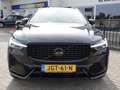 Volvo XC60 2.0 T6 PHEV AWD Ultra Black Edition PANO | 360° CA Zwart - thumbnail 13