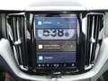 Volvo XC60 2.0 T6 PHEV AWD Ultra Black Edition PANO | 360° CA Zwart - thumbnail 22