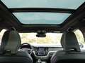 Volvo XC60 2.0 T6 PHEV AWD Ultra Black Edition PANO | 360° CA Zwart - thumbnail 18