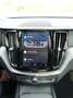 Volvo XC60 2.0 T6 PHEV AWD Ultra Black Edition PANO | 360° CA Zwart - thumbnail 21