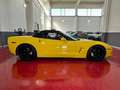 Corvette C6 Convertible Corvette C6 6.0 V8 Convertible Gelb - thumbnail 12