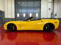 Corvette C6 Convertible Corvette C6 6.0 V8 Convertible Gelb - thumbnail 20