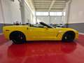 Corvette C6 Convertible Corvette C6 6.0 V8 Convertible Gelb - thumbnail 25