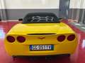 Corvette C6 Convertible Corvette C6 6.0 V8 Convertible Gelb - thumbnail 18