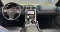 Corvette C6 Convertible Corvette C6 6.0 V8 Convertible Gelb - thumbnail 9