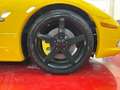 Corvette C6 Convertible Corvette C6 6.0 V8 Convertible Gelb - thumbnail 3