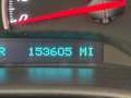 Corvette C6 Convertible Corvette C6 6.0 V8 Convertible Gelb - thumbnail 8