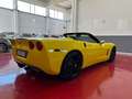 Corvette C6 Convertible Corvette C6 6.0 V8 Convertible Gelb - thumbnail 23