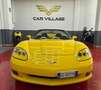 Corvette C6 Convertible Corvette C6 6.0 V8 Convertible Gelb - thumbnail 1