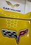 Corvette C6 Convertible Corvette C6 6.0 V8 Convertible Gelb - thumbnail 17