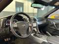 Corvette C6 Convertible Corvette C6 6.0 V8 Convertible Gelb - thumbnail 4