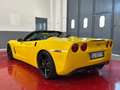 Corvette C6 Convertible Corvette C6 6.0 V8 Convertible Gelb - thumbnail 24