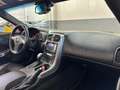 Corvette C6 Convertible Corvette C6 6.0 V8 Convertible Gelb - thumbnail 10