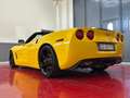 Corvette C6 Convertible Corvette C6 6.0 V8 Convertible Gelb - thumbnail 22