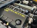 Corvette C6 Convertible Corvette C6 6.0 V8 Convertible Gelb - thumbnail 16