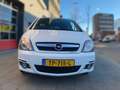 Opel Meriva 1.4i-16V Temptation - Airco I PDC I Comfort pakket Blanco - thumbnail 9