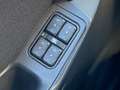 Opel Meriva 1.4i-16V Temptation - Airco I PDC I Comfort pakket Blanco - thumbnail 23