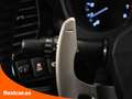 Mitsubishi Outlander 200 MPI Motion 2WD 7pl. CVT Rouge - thumbnail 15