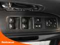 Mitsubishi Outlander 200 MPI Motion 2WD 7pl. CVT Rouge - thumbnail 9