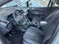 Ford C-Max C-MAX Titanium 1,5 TDCi Titanium Silber - thumbnail 16