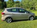 Ford C-Max C-MAX Titanium 1,5 TDCi Titanium Silber - thumbnail 1