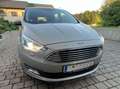 Ford C-Max C-MAX Titanium 1,5 TDCi Titanium Silber - thumbnail 12