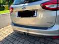 Ford C-Max C-MAX Titanium 1,5 TDCi Titanium Silber - thumbnail 28