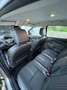 Ford C-Max C-MAX Titanium 1,5 TDCi Titanium Silber - thumbnail 19