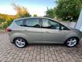 Ford C-Max C-MAX Titanium 1,5 TDCi Titanium Silber - thumbnail 6