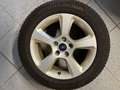Ford C-Max C-MAX Titanium 1,5 TDCi Titanium Silber - thumbnail 24