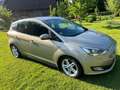 Ford C-Max C-MAX Titanium 1,5 TDCi Titanium Silber - thumbnail 9