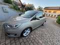 Ford C-Max C-MAX Titanium 1,5 TDCi Titanium Silber - thumbnail 2