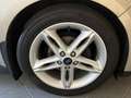 Ford C-Max C-MAX Titanium 1,5 TDCi Titanium Silber - thumbnail 25