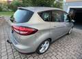 Ford C-Max C-MAX Titanium 1,5 TDCi Titanium Silber - thumbnail 5