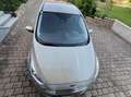 Ford C-Max C-MAX Titanium 1,5 TDCi Titanium Silber - thumbnail 26