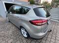 Ford C-Max C-MAX Titanium 1,5 TDCi Titanium Silber - thumbnail 4