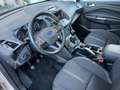 Ford C-Max C-MAX Titanium 1,5 TDCi Titanium Silber - thumbnail 17