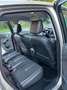 Ford C-Max C-MAX Titanium 1,5 TDCi Titanium Silber - thumbnail 14