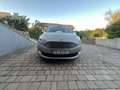 Ford C-Max C-MAX Titanium 1,5 TDCi Titanium Silber - thumbnail 11