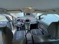 Ford C-Max C-MAX Titanium 1,5 TDCi Titanium Silber - thumbnail 13