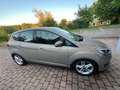Ford C-Max C-MAX Titanium 1,5 TDCi Titanium Silber - thumbnail 7