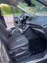 Ford C-Max C-MAX Titanium 1,5 TDCi Titanium Silber - thumbnail 15