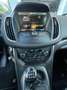 Ford C-Max C-MAX Titanium 1,5 TDCi Titanium Silber - thumbnail 22