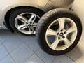 Ford C-Max C-MAX Titanium 1,5 TDCi Titanium Silber - thumbnail 23
