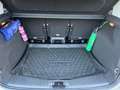 Ford C-Max C-MAX Titanium 1,5 TDCi Titanium Silber - thumbnail 27
