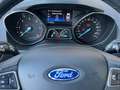 Ford C-Max C-MAX Titanium 1,5 TDCi Titanium Silber - thumbnail 20