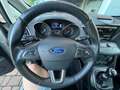 Ford C-Max C-MAX Titanium 1,5 TDCi Titanium Silber - thumbnail 21